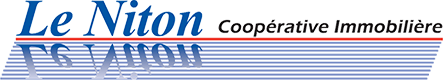 Le Niton — Coopérative immobilière